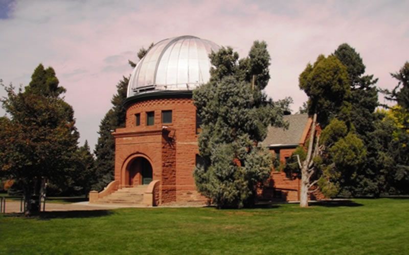 public-observatories7