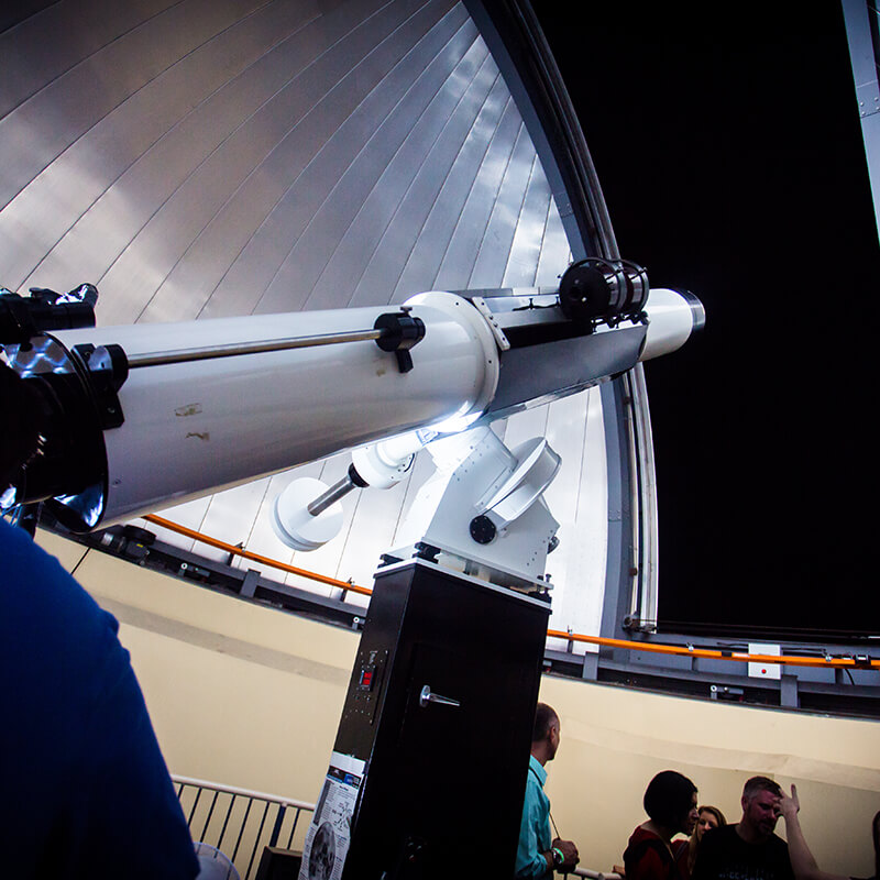 public-observatories8