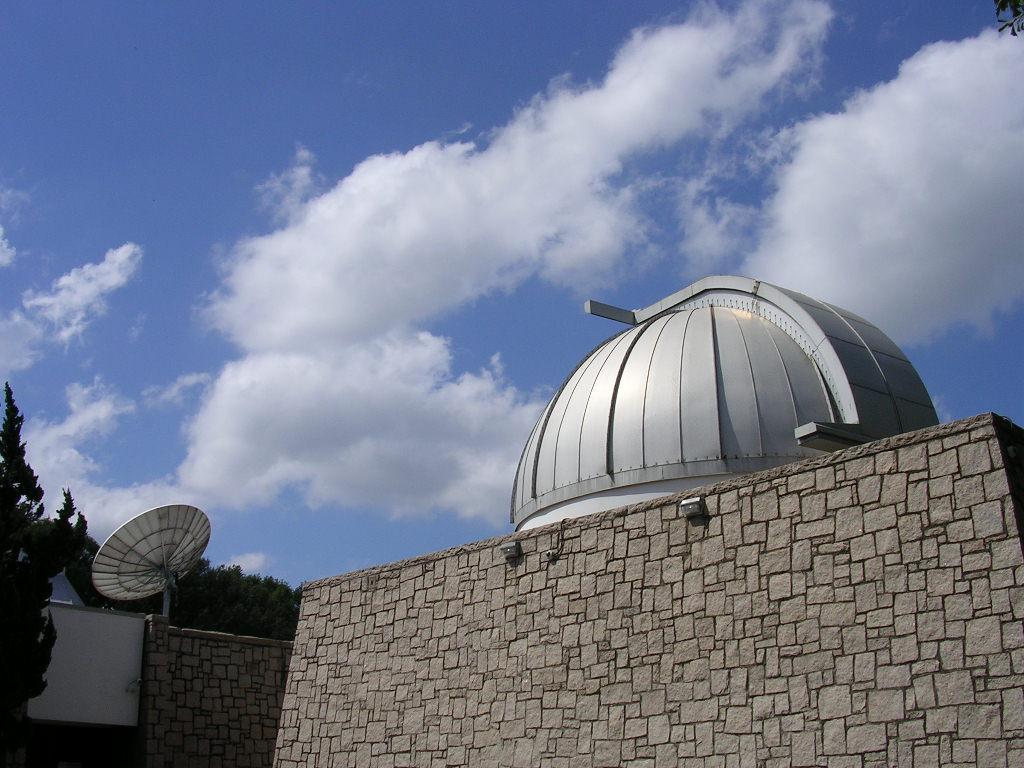 public-observatories9