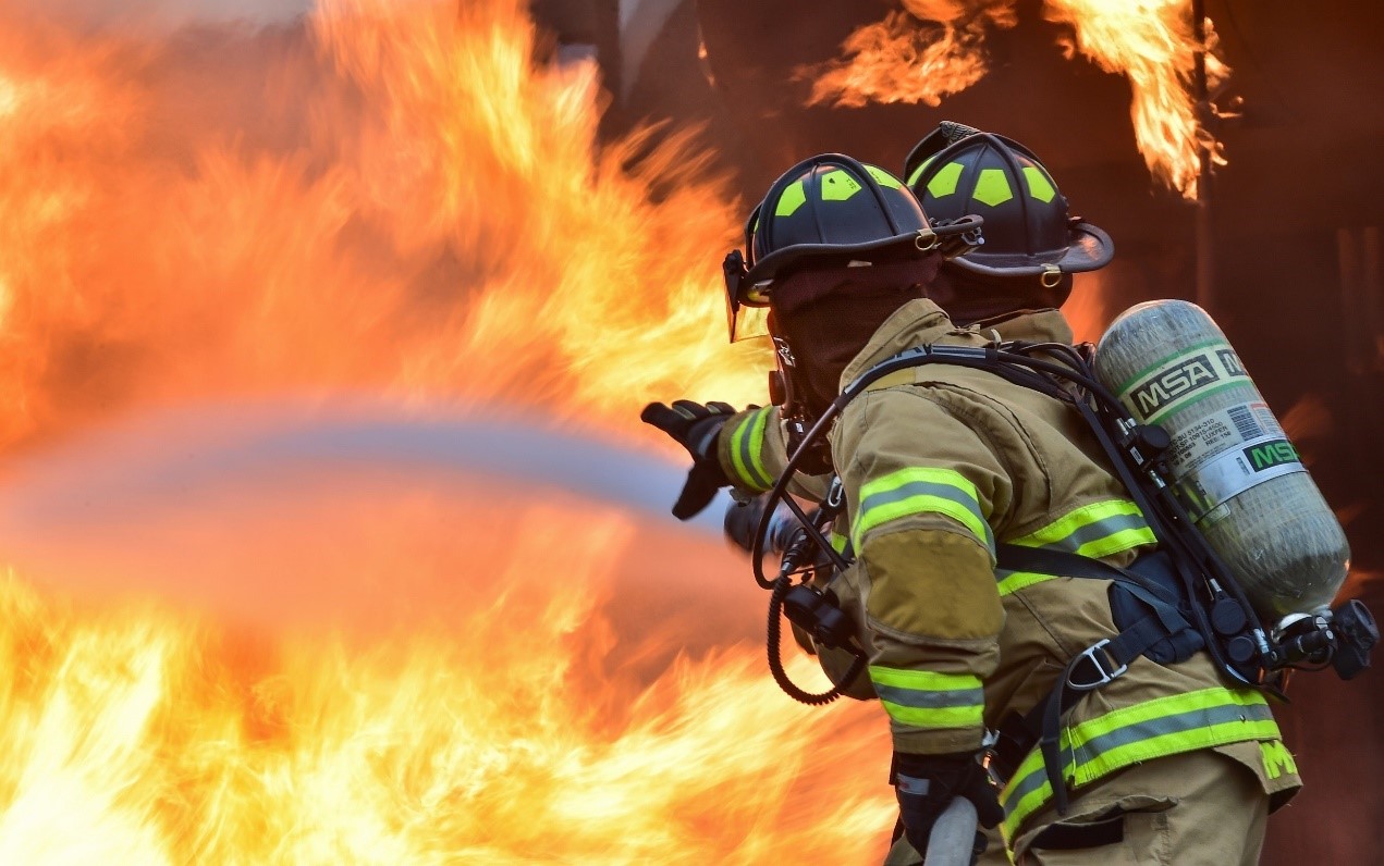 fire-prevention