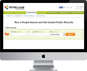 Intelius