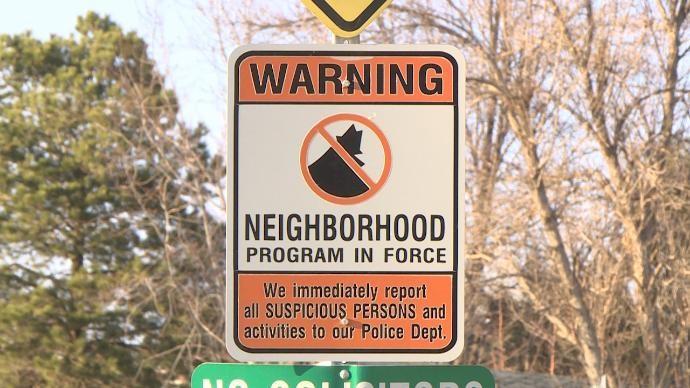 neighborhood-program