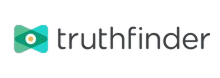 Truthfinder Logo